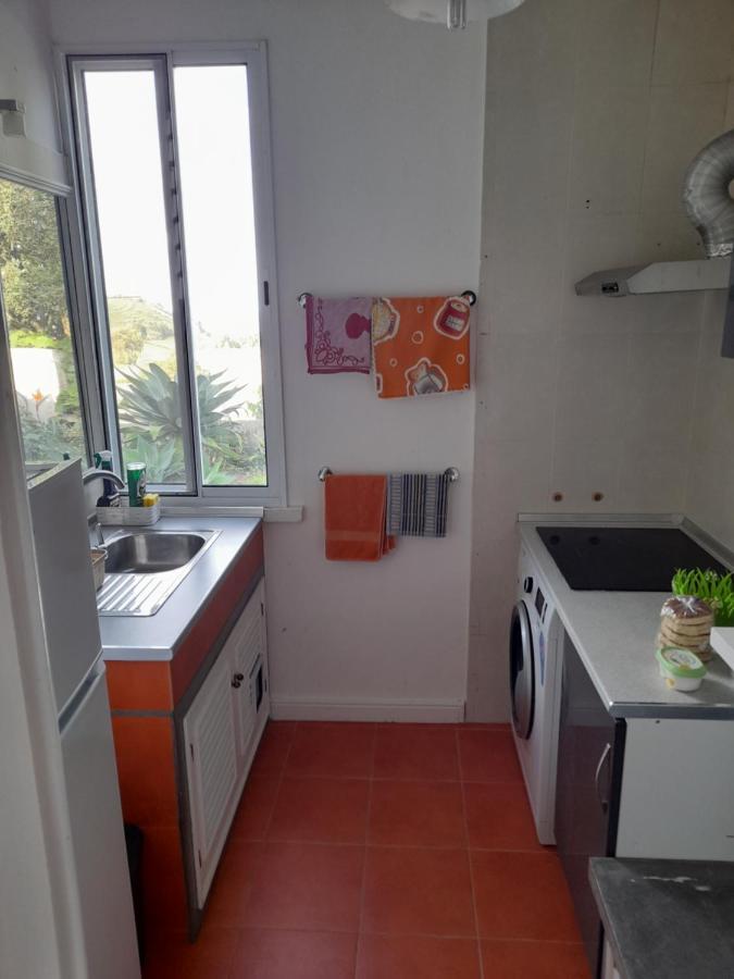 Casa da Mediana Apartment Ribeira Grande Bagian luar foto